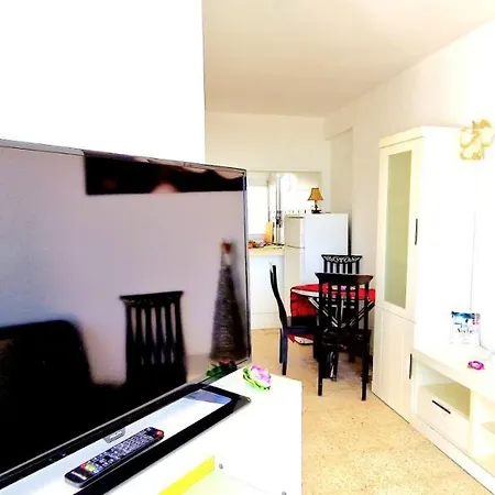 Agaves Ocean View בית נופש