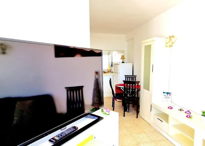 Agaves Ocean View Hébergement de vacances