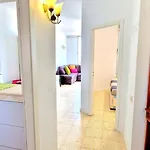 بيت للعطل Agaves Ocean View