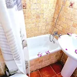 بيت للعطل Agaves Ocean View