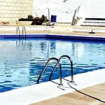 Agaves Ocean View بيت للعطل